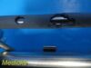 CASMED Case Med Sterilization Container (23