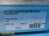 CASMED Case Med Sterilization Container (23