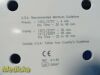 UNBRANDED (MST) Instruments Sterilization & Storage Container Ref 41130