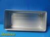 CASMED Case Med Sterilization
