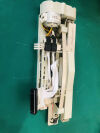 PHILIPS 453564048031 453564047971 REV D motor 453564169641 electrocariograph Pagewriter TC20 TC30 ECG EKG machine printer 453564048031 453564047971 REV D motor 453564169641 Monitor