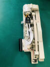 PHILIPS 453564048031 453564047971 REV D motor 453564169641 electrocariograph Pagewriter TC20 TC30 ECG EKG machine printer 453564048031 453564047971 REV D motor 453564169641 Monitor
