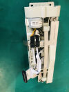 PHILIPS 453564048031 453564047971 REV D motor 453564169641 electrocariograph Pagewriter TC20 TC30 ECG EKG machine printer 453564048031 453564047971 REV D motor 453564169641 Monitor