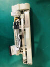 PHILIPS 453564048031 453564047971 REV D motor 453564169641 electrocariograph Pagewriter TC20 TC30 ECG EKG machine printer 453564048031 453564047971 REV D motor 453564169641 Monitor
