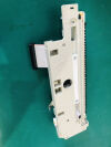 PHILIPS 453564048031 453564047971 REV D motor 453564169641 electrocariograph Pagewriter TC20 TC30 ECG EKG machine printer 453564048031 453564047971 REV D motor 453564169641 Monitor