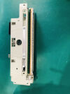 PHILIPS 453564048031 453564047971 REV D motor 453564169641 electrocariograph Pagewriter TC20 TC30 ECG EKG machine printer 453564048031 453564047971 REV D motor 453564169641 Monitor