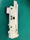 PHILIPS 453564048031 453564047971 REV D motor 453564169641 electrocariograph Pagewriter TC20 TC30 ECG EKG machine printer 453564048031 453564047971 REV D motor 453564169641 Monitor