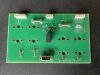 GE 2340233 HPower GTFR Board CT Scanner
