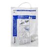 PHILIPS 989803166021  Electrode Pre-connect Adult 10pk (plug style) for Philips HeartStart MRxXLXL+ Monitor Defibrillators  REF 989803166021  Monitor
