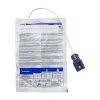 PHILIPS 989803166021  Electrode Pre-connect Adult 10pk (plug style) for Philips HeartStart MRxXLXL+ Monitor Defibrillators  REF 989803166021  Monitor