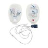 PHILIPS 989803166021  Electrode Pre-connect Adult 10pk (plug style) for Philips HeartStart MRxXLXL+ Monitor Defibrillators  REF 989803166021  Monitor