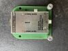 GE 5120815 SLIP RING 2 CHANNEL TRANSMITTER CT Scanner