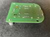 GE 5120815 SLIP RING 2 CHANNEL TRANSMITTER CT Scanner