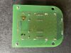 GE 5120815 SLIP RING 2 CHANNEL TRANSMITTER CT Scanner