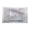 PHILIPS 989803149981 FR3 AED Heartstart pads REF 989803149981 Defibrillator