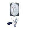 PHILIPS 989803149981 FR3 AED Heartstart pads REF 989803149981 Defibrillator