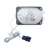 PHILIPS 989803149981 FR3 AED Heartstart pads REF 989803149981 Defibrillator