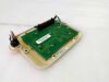 PHILIPS 453567018141 RIGHT GANTRY CONTROL CT Scanner