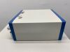 AESCULAP GD641 Control Unit