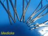 WECK Horizon Surgical Hem-o-lok/Hemoclip Assorted Ligating Clip Applier