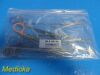 WECK Horizon Surgical Hem-o-lok/Hemoclip Assorted Ligating Clip Applier