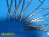 WECK Horizon Surgical Hem-o-lok/Hemoclip Assorted Ligating Clip Applier