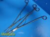 WECK Horizon Surgical Hem-o-lok/Hemoclip Assorted Ligating Clip Applier
