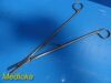 WECK Horizon Surgical Hem-o-lok/Hemoclip Assorted Ligating Clip Applier