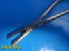WECK Horizon Surgical Hem-o-lok/Hemoclip Assorted Ligating Clip Applier