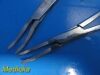 WECK Horizon Surgical Hem-o-lok/Hemoclip Assorted Ligating Clip Applier