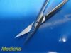 W. LORENZ 6X Pakistan  Biomet V. Mueller Assorted Micro-Fixation Scissors