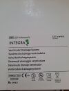 INTEGRA NL850500V VENTRICULAR DRAINAGE SYSTEM