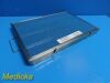 JARIT Stainless Steel Micro Surgical
