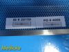 JARIT Stainless Steel Micro Surgical