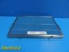 JARIT Stainless Steel Micro Surgical