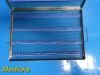 JARIT Stainless Steel Micro Surgical