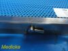 JARIT Stainless Steel Micro Surgical