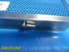 JARIT Stainless Steel Micro Surgical