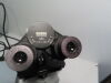 CARL ZEISS 470914-9902 Microscope