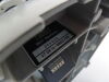 CARL ZEISS 470914-9902 Microscope