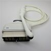 GE IC59D Ultrasound Transducer