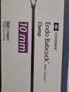 COVIDIEN 174001 ENDO BABCOCK AUTO SUTURE CLAMP
