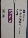 COVIDIEN 174001 ENDO BABCOCK AUTO SUTURE CLAMP