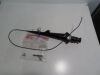 OLYMPUS URF-P5 Ureteroscope