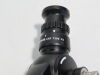 OLYMPUS URF-P5 Ureteroscope