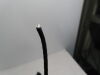 OLYMPUS URF-P5 Ureteroscope