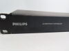 PHILIPS MEDICAL Access Point Controller ITS3171A Philips APC
