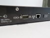 PHILIPS MEDICAL Access Point Controller ITS3171A Philips APC