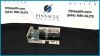 PHILIPS 733170048 ASTEC POWER SUPPLY  MRI Scanner