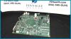 PHILIPS 453567046191  INTERFACE PCB CT Scanner